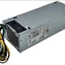 For Dell OptiPlex MT Mini Tower 3050 5050 7050 240W Power Supply H240ES-02 J61WF