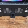 Lenovo Legion Go S l Ryzen Z1 Extreme l 32gb l 1TB