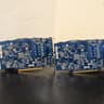 lot of two R7 260X's