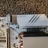 Gaming/Mining B550M Pro Motherboard AMD/AM4, Ryzen 9 5950X CPU & DDR4 3600 CL 14-15-15 RAM Bundle