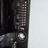ASUS ROG STRIX B550-F GAMING