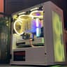 (🔫👉💰) Intel 9th Gen |RX 480 8GB| 16GB Gloway DDR4 RGB RAM| 1TB SSD| Windows 11 Home