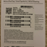Samsung Galaxy SmartTag Brand New