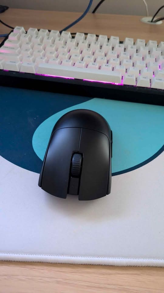 Razer Viper V3 Pro