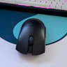 Razer Viper V3 Pro