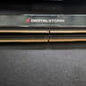 Digital Storm 32GB (2 x 16GB) DDR4 3200 MHz MT/s Memory RAM CL16