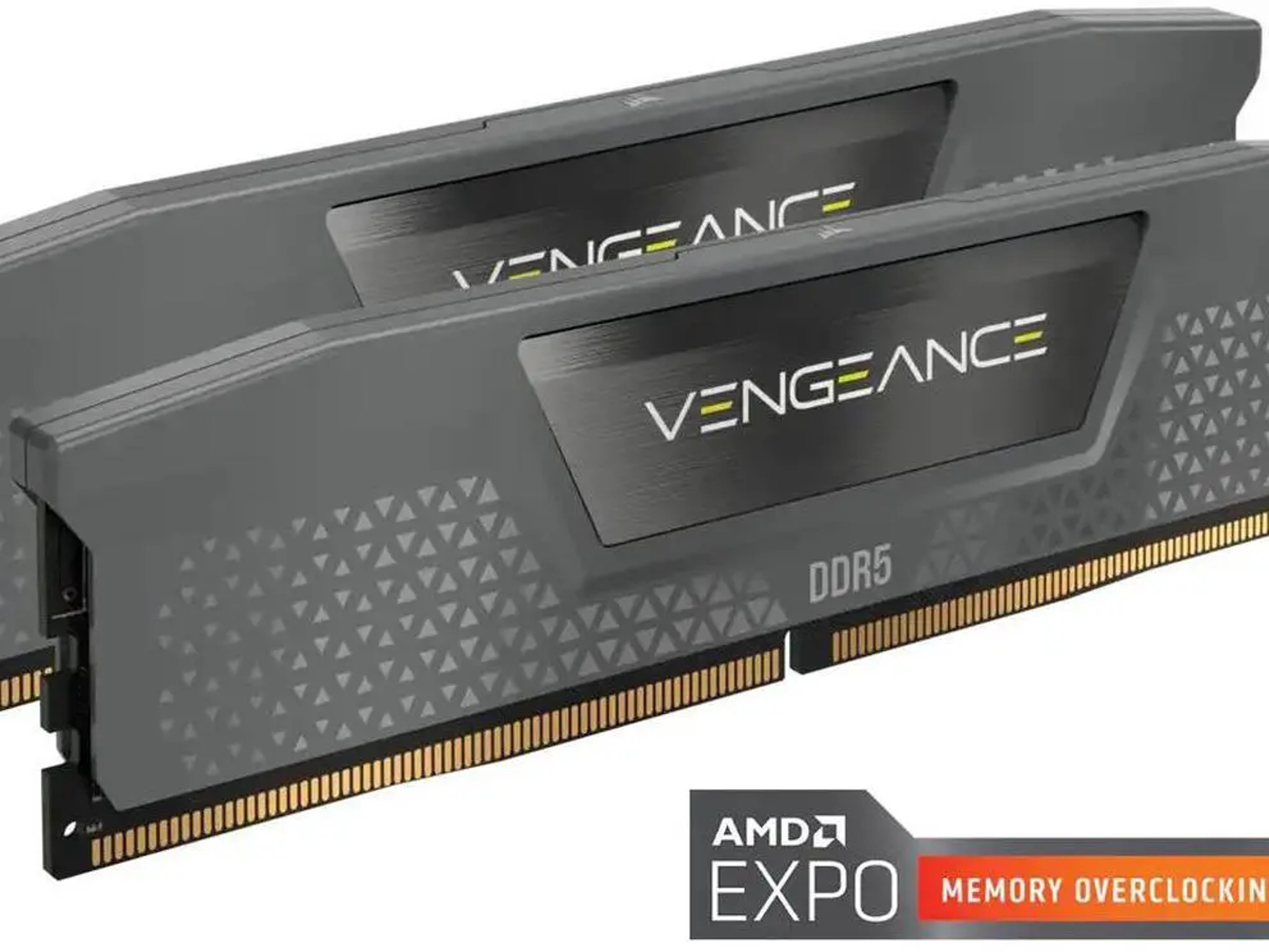 Corsair DDR5 6000 CL28