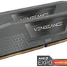 Corsair DDR5 6000 CL28