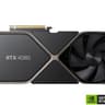 NVIDIA GeForce RTX 4080 SUPER Founders Edition