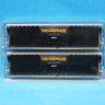 Corsair Vengeance LPX 32GB (2x16GB) DDR4 3200MHz CL16 Desktop RAM CMK32GX4M2E3200C16