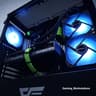 💚💙RTX 4060 Ti | Core i5 12600KF | 16GB 3200MHz | 1TB NVMe SSD