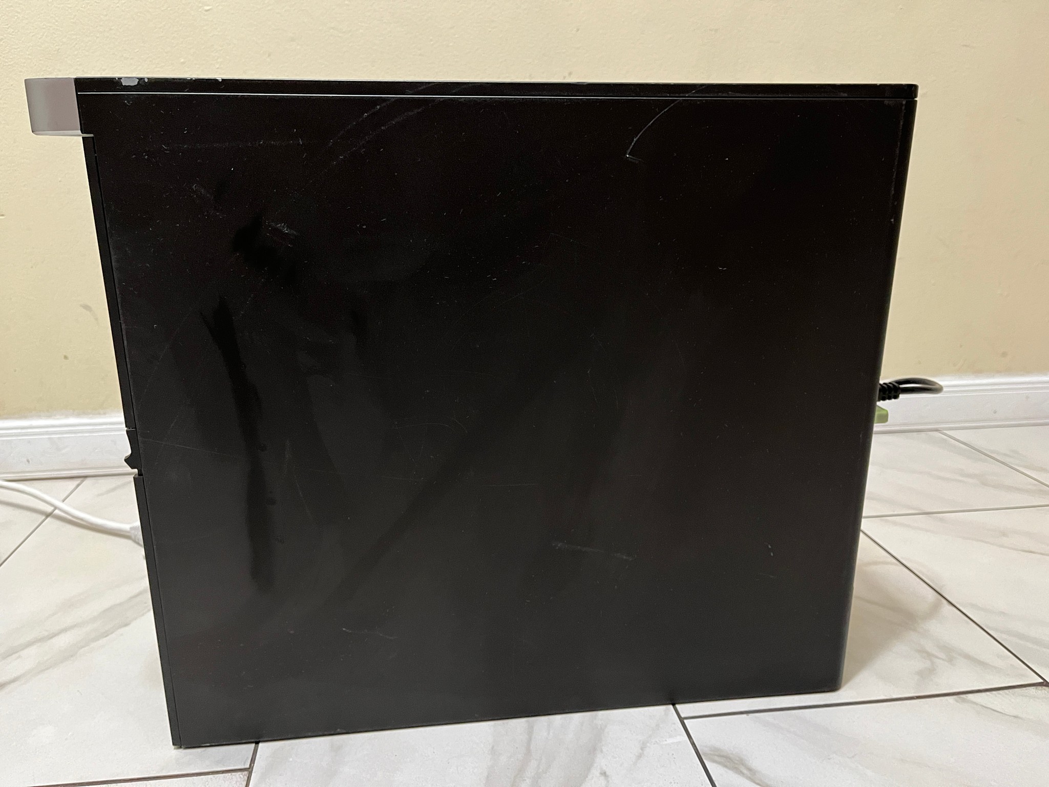 🔥RTX 3060 Ti, Intel Xeon 12 Core (Same as i7), 500 GB SSD, 16 GB RAM, Dell T7910 Gaming PC