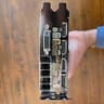 EVGA GeForce GTX 1070 Ti SC GAMING ACX 3.0 8GB GDDR5 08G-P4-5671-KR