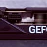 PNY RTX 5070 OC GPU