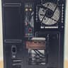 Gaming PC Ryzen 7 7700 32GB RAM 1TB SSD RTX 5070 12GB Windows 11 Computer
