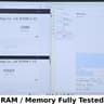16GB DDR5 (2x8GB) CL38 6000MT/s TC T-Create