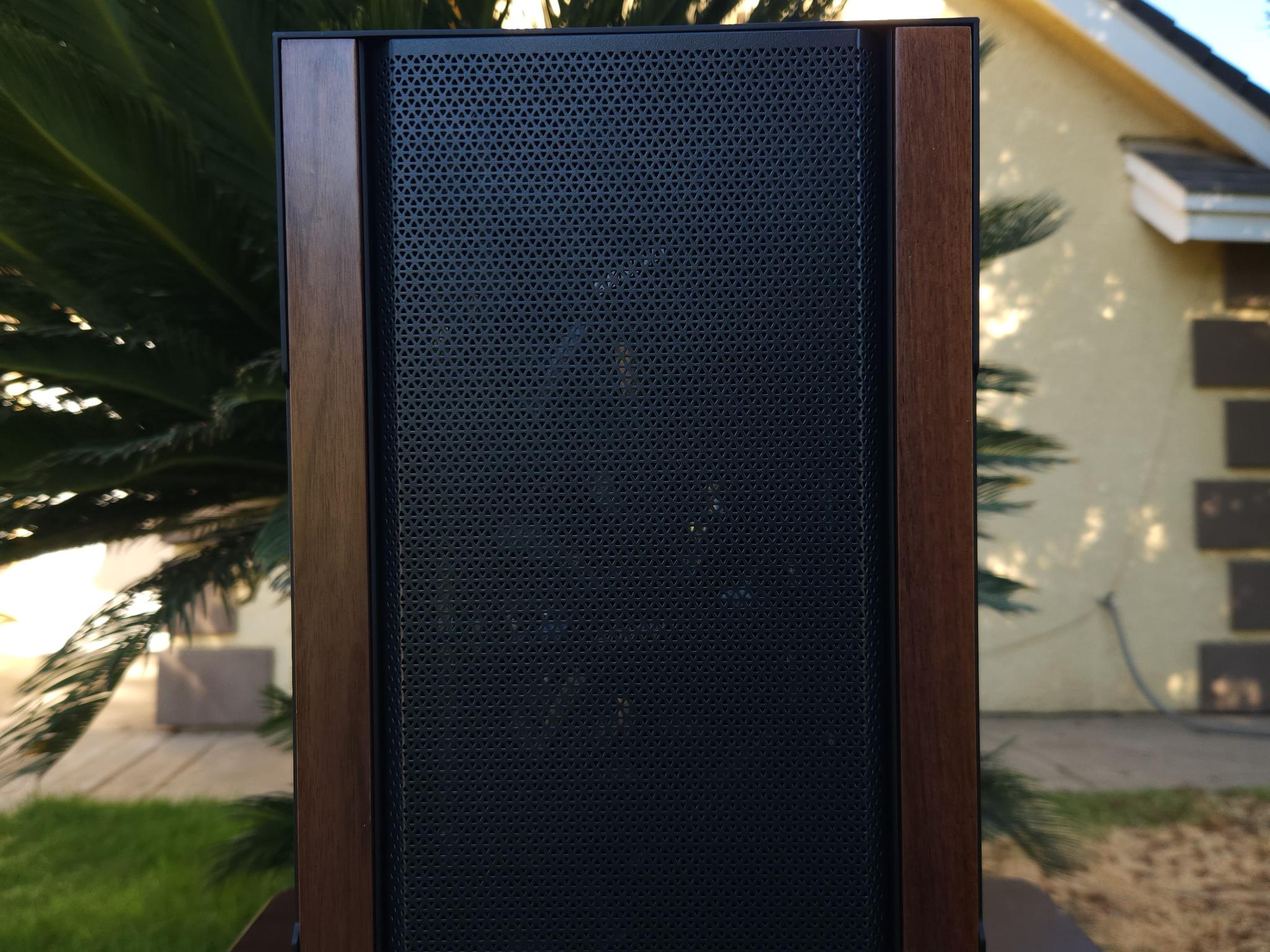 🪵◼️Minimalist Gaming PC – GTX 970 | 16GB RAM | 240GB SSD | Windows 11 Pro