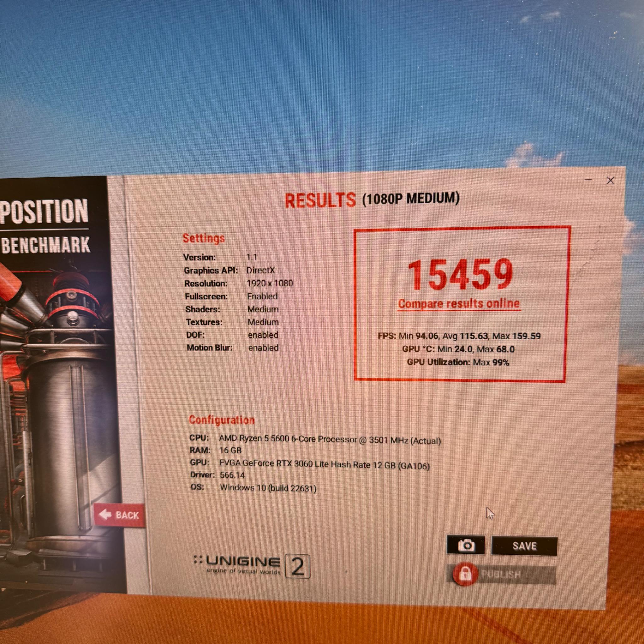 Rtx 3060 evga xc