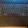 Dell Latitude 5480 14in Thin and Light Laptop - i5 7200u, 12GB DDR4, 500GB SSD