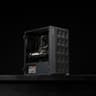 \ IF-04 / GTX 1060 Intel Core i5 6600K 16GB 1.2TB Windows 11 Gaming PC Powerhouse