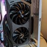 JT-4 | Ryzen 7 5800X | RTX 3070 | 32GB RAM | 1TB SSD | Wi-Fi | Windows 11 Pro