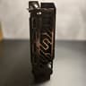 Sapphire Pulse 6600XT 8GB