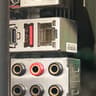MSI B450 TOMAHAWK