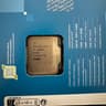 Intel Core i5 14600KF