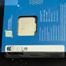 i5-14600KF