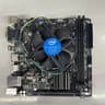 Gigabyte GA-H110N Mini-ITX LGA1151 DDR4 Motherboard