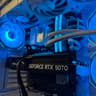 RTX 5070 | Ryzen 5 7600x | 16GB DDR5 6000MT/s | 1TB NVMe | Free Shipping