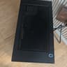 Custom SCP Foundation gaming PC | I7 6700K | GTX 1060 | 16GB | 250GB |
