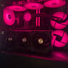 4k Gaming pc | 9800x3d | 9070xt | 32GB RAM |
