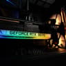Beast Performance Value 1440P Gaming/Streaming PC (Core i5 12400F, RTX 3070, 1TB M2...