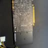 NVidia PNY Quadro 4000