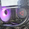 Gaming PC Ryzen 5 8500G, MSI PRO B650 Wifi, EVGA 1060 6gb  16 GB DDR5 Ram 1tb NVME SSD 700W PS