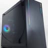 Gaming PC i7-950 16GB RAM 128GB SSD + 1TB HDD RX 470 8GB Windows 11 Computer