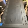 1440p Gaming PC-i5-12600kf/Arc B580 12GB- 2x16GB (32GB) DDR5 6000MT/s-512GB NVMe