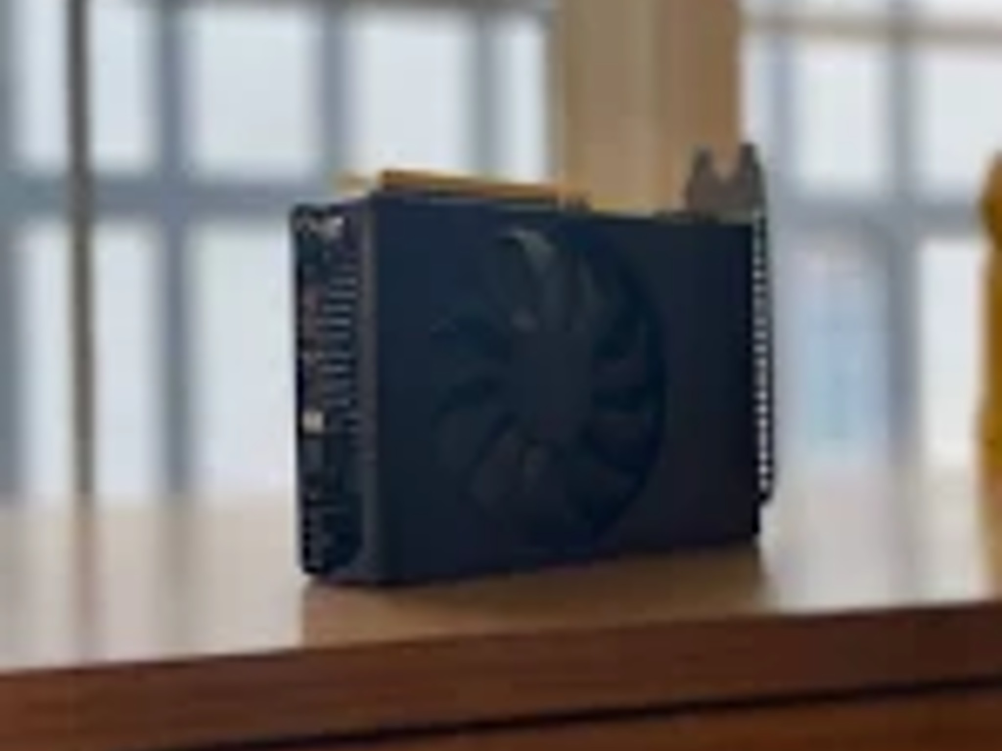 GTX 1650 4GB