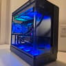 RTX 5070 Ti | Intel Core Ultra 7 265F | 32gb DDR5 | 2tb NVME 🧊