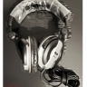 CAD MH110 Studio Heaphones Good Condition Clean