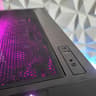 Nvidia RTX 2070 8 GB GPU | AMD Ryzen 5 5600 6-Core CPU | 32 GB Ram | 1 TB SSD
