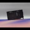 XFX RX 6650XT Speedster SWFT 210