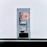 𝐒𝐀𝐋𝐄! "IGNI" RTX 3060 12GB | Ryzen 5 5500 | 16GB | 512GB NVMe | $674