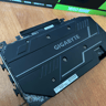 Gigabyte GTX 1660 Super OC 6GB