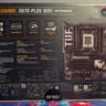 ASUS TUF Gaming X870-PLUS WiFi AMD AM5 Motherboard