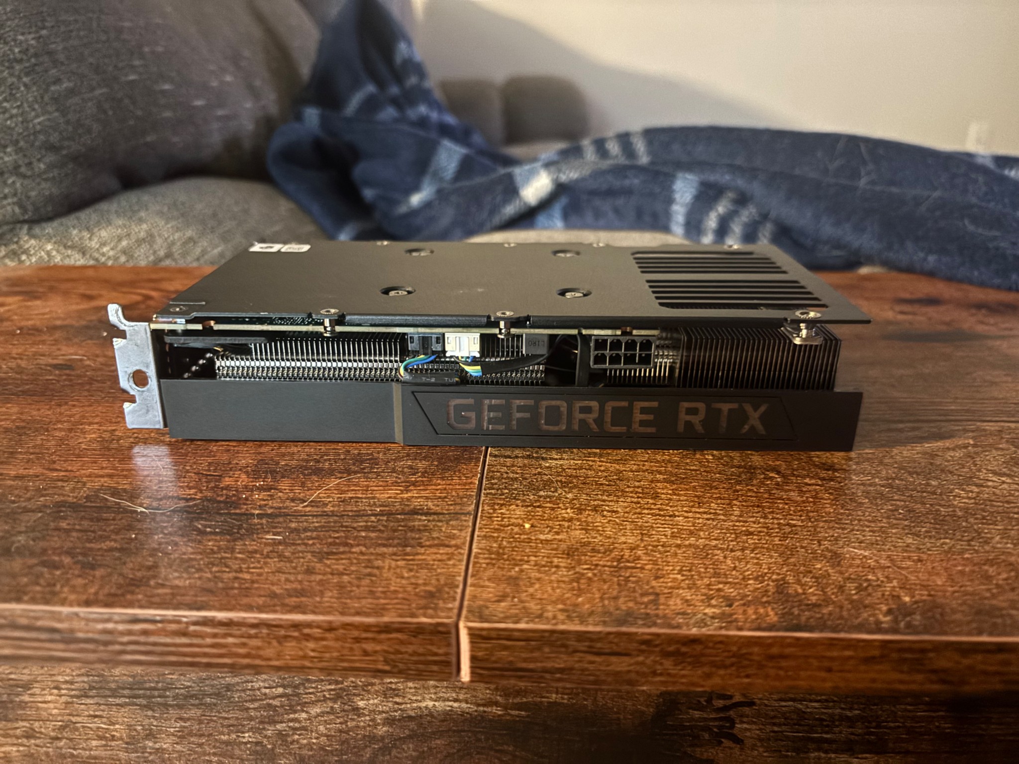 Rtx 3060