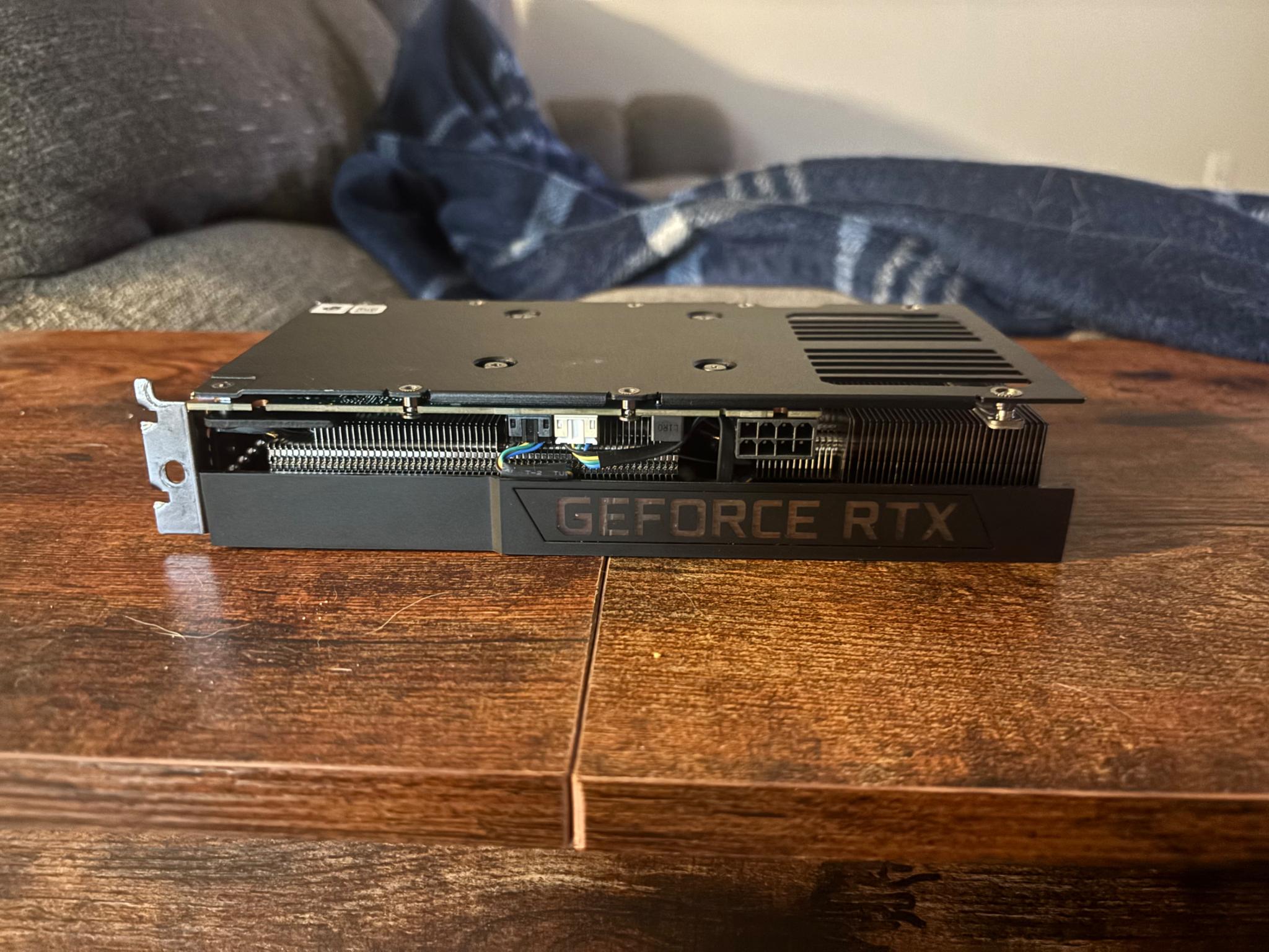 Rtx 3060