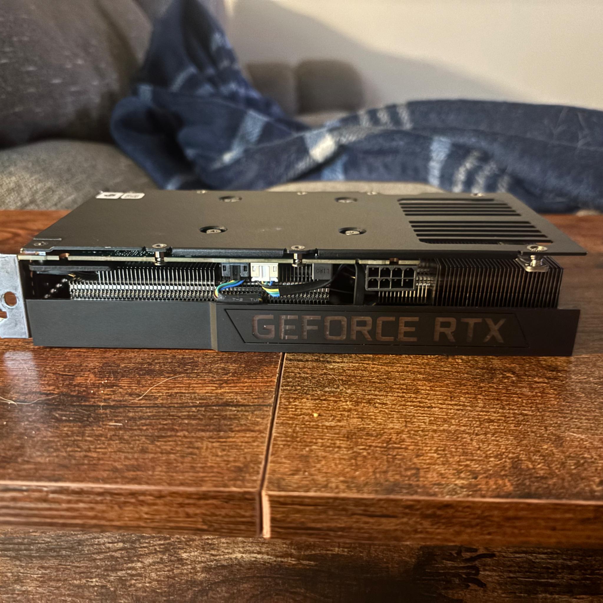 Rtx 3060