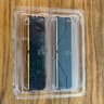 64gb (2x32gb) Crucial DDR5 4800mhz cl40